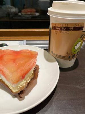 長谷川　瞳の写メ日記｜VIP～ビップ～ 川崎高級店ソープ