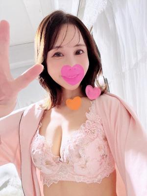 長谷川　瞳の写メ日記｜VIP～ビップ～ 川崎高級店ソープ