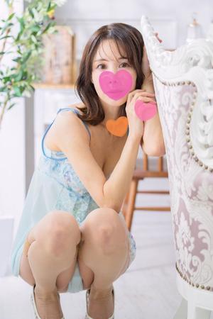 長谷川　瞳の写メ日記｜VIP～ビップ～ 川崎堀之内高級店ソープ