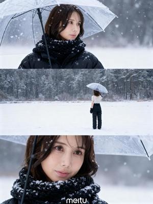 長谷川　瞳の写メ日記｜VIP～ビップ～ 川崎堀之内高級店ソープ