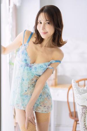 長谷川　瞳の写メ日記｜VIP～ビップ～ 川崎堀之内高級店ソープ