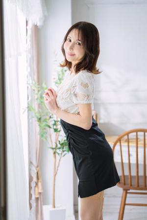 長谷川　瞳の写メ日記｜VIP～ビップ～ 川崎堀之内高級店ソープ