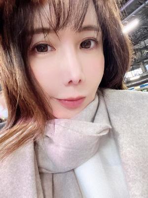 長谷川　瞳の写メ日記｜VIP～ビップ～ 川崎堀之内高級店ソープ