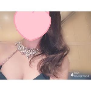 美波の写メ日記｜VIP～ビップ～ 川崎高級店ソープ