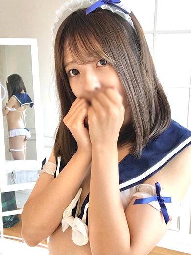 みな｜セシル 川崎格安店ソープ