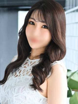 Hitomi Maki｜エレガント 川崎高級店ソープ