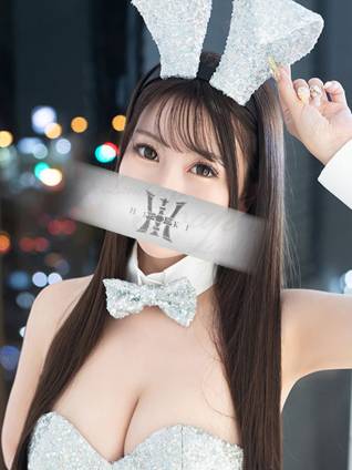 みゆ｜響 川崎高級店ソープ