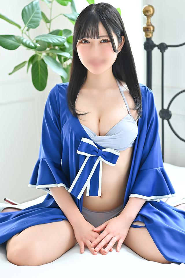 Chihaya｜プレミアム 川崎高級店ソープ