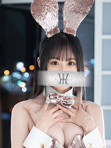 ゆあ｜響 川崎高級店ソープ