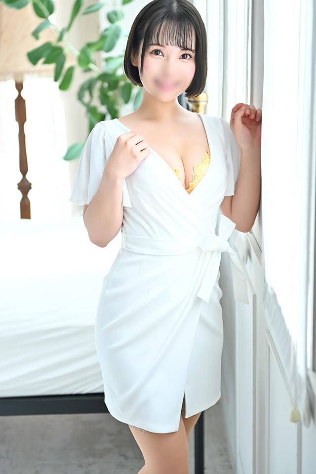 Sanae｜セレブ 川崎高級店ソープ