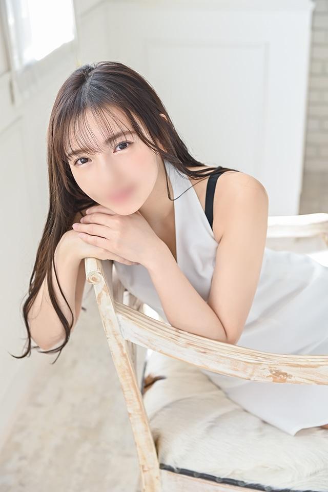 Miina | 川崎堀之内 ラグジュアリー (1 / 6)