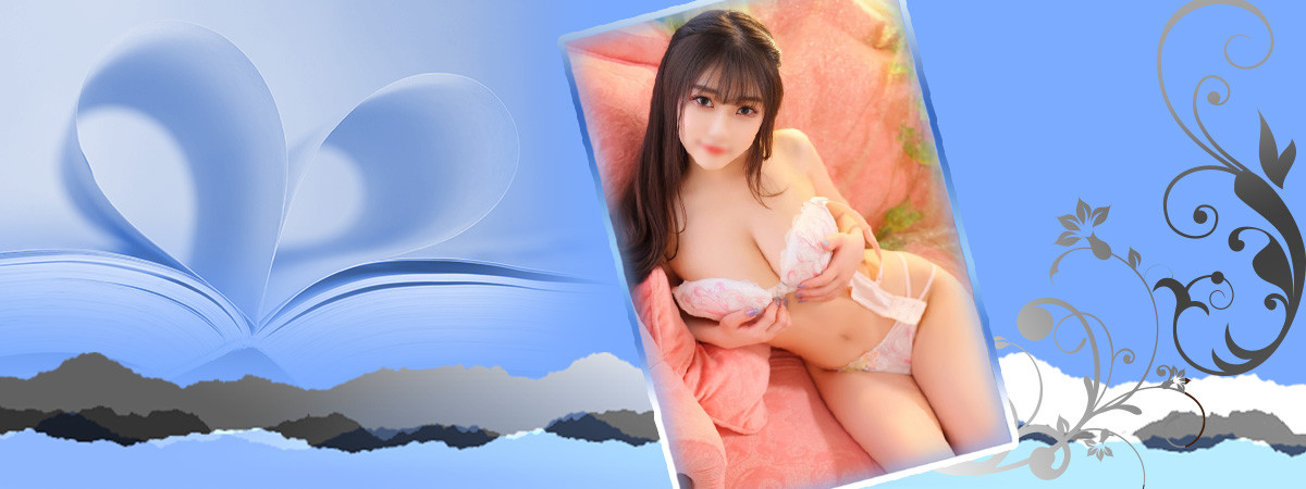 翠の姫のトリセツ｜ジャパンクラブ 川崎高級店ソープ