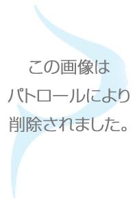 ゆきほの写メ日記｜クラブハウスシェル 川崎高級店ソープ